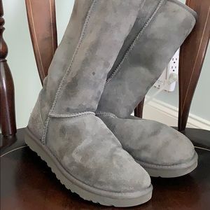 Women’s Ugg Boots